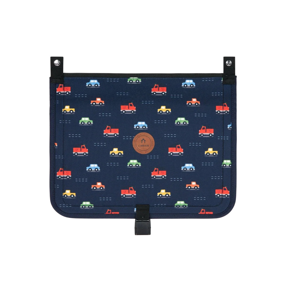 Rabat Cartable Discover Small Maranello