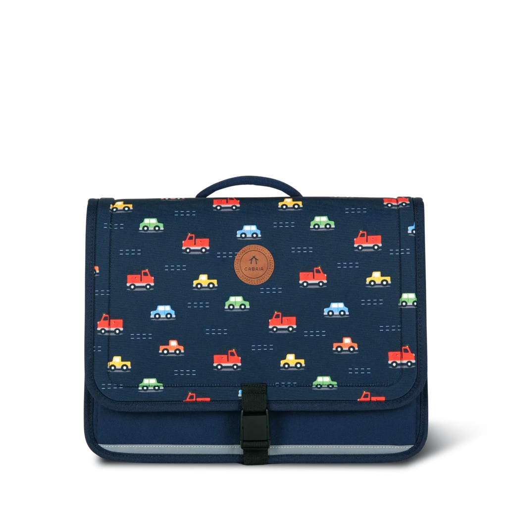 Cartable Discover Medium Maranello