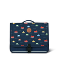 Cartable Discover Medium Maranello