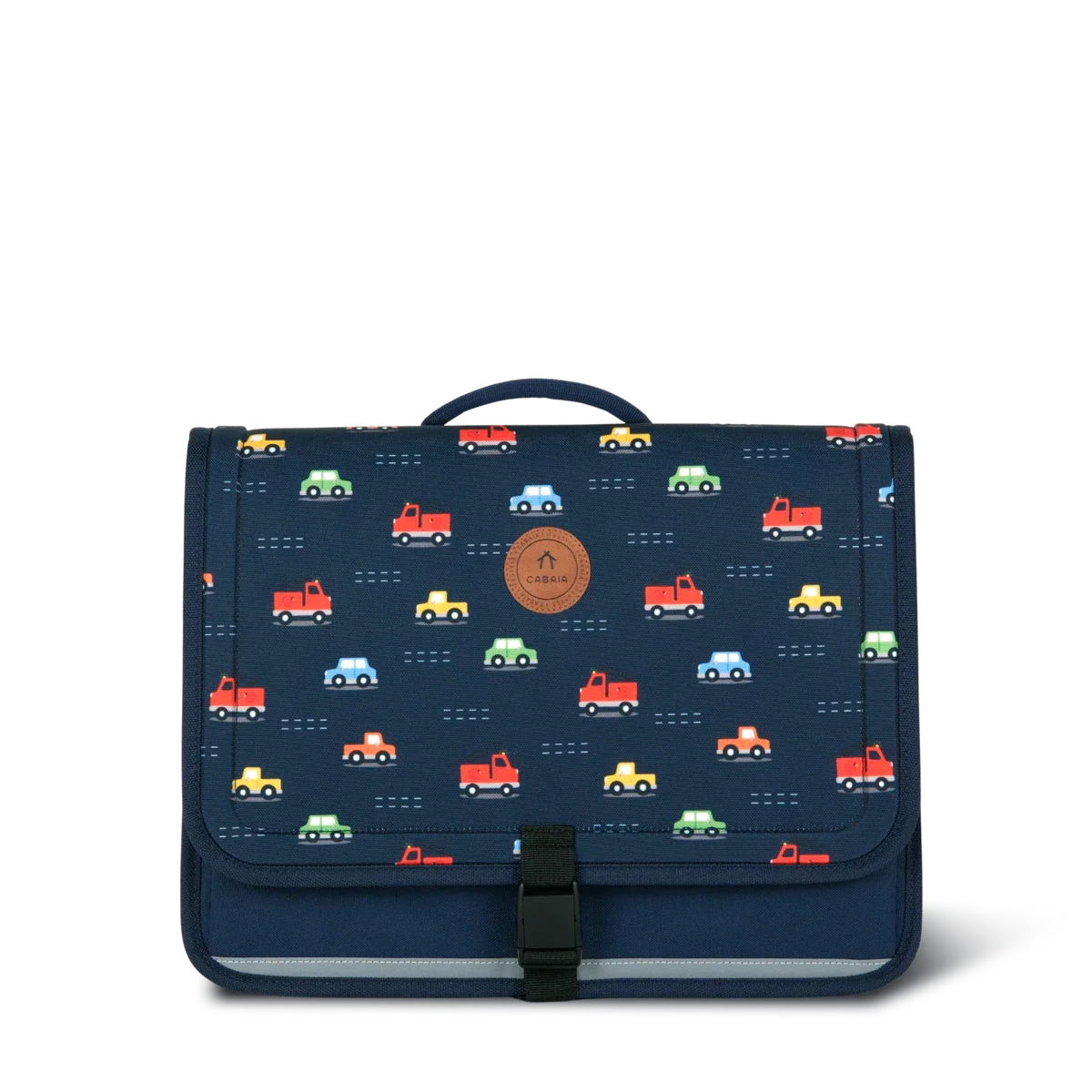 Cartable Discover Medium Maranello