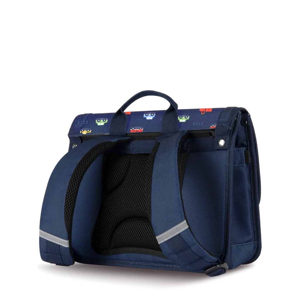 Cartable Discover Medium Maranello