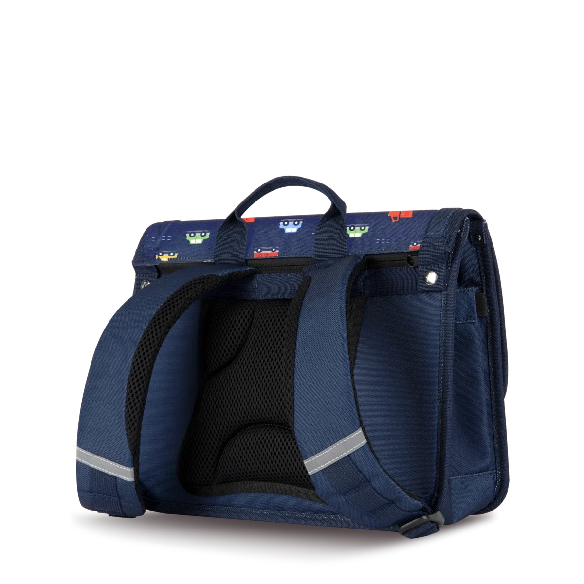 Cartable Discover Medium Maranello