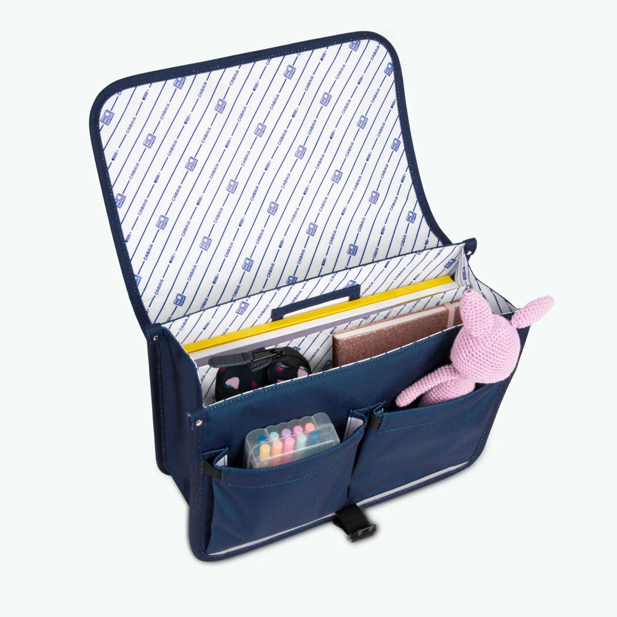 Cartable Discover Medium Maranello