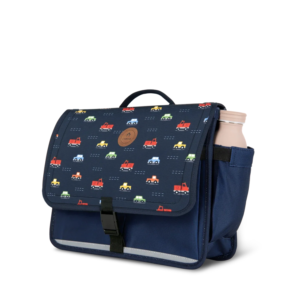 Cartable Discover Medium Maranello