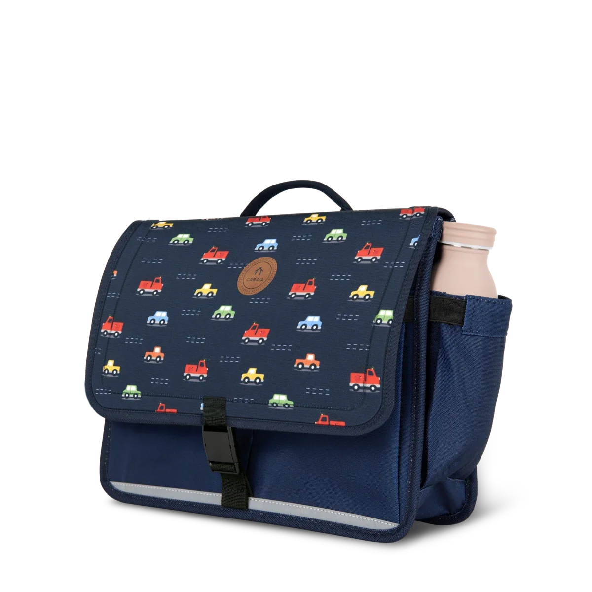Cartable Discover Medium Maranello