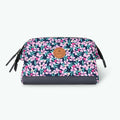 Trousse de toilette Medium Cagliari