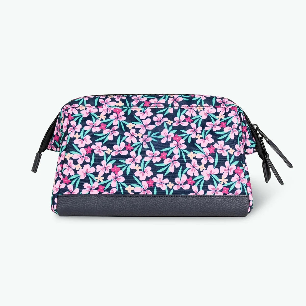 Trousse de toilette Medium Cagliari