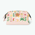 Trousse de toilette Medium Kotor