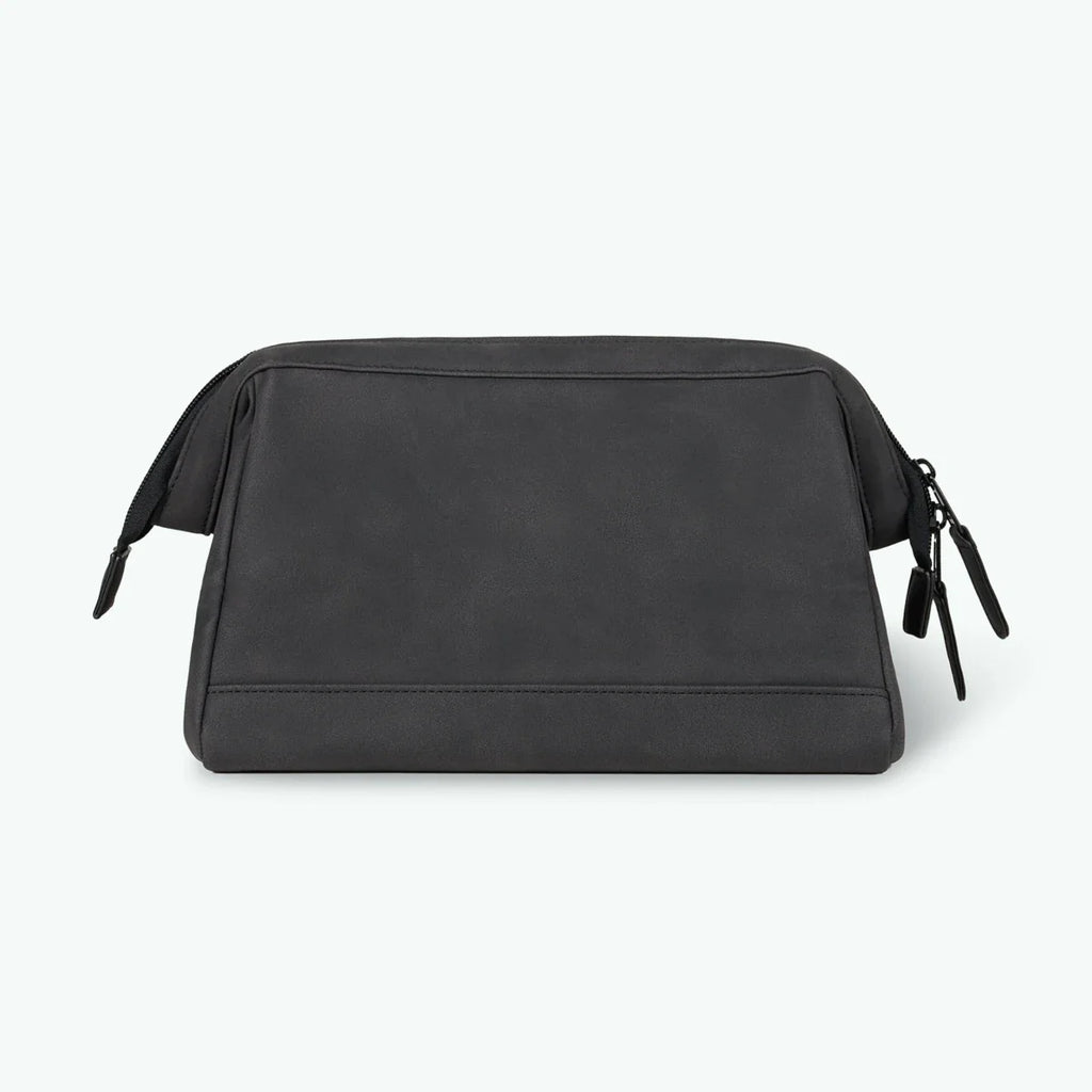 Trousse de toilette Medium Le Havre