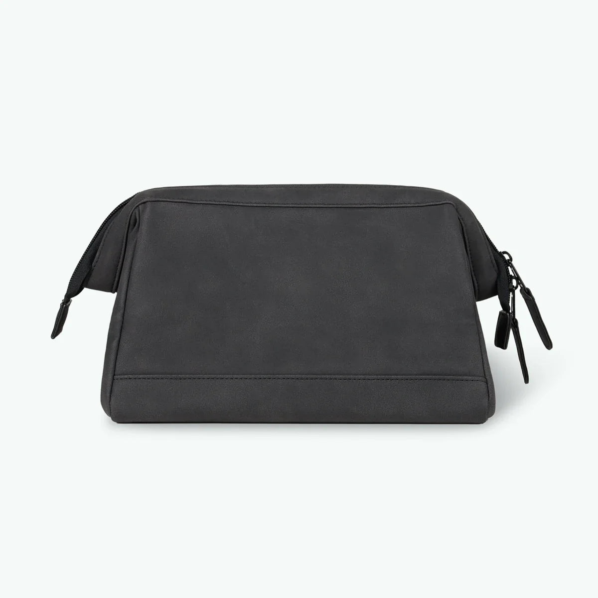 Trousse de toilette Medium Le Havre