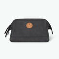 Trousse de toilette Medium Le Havre