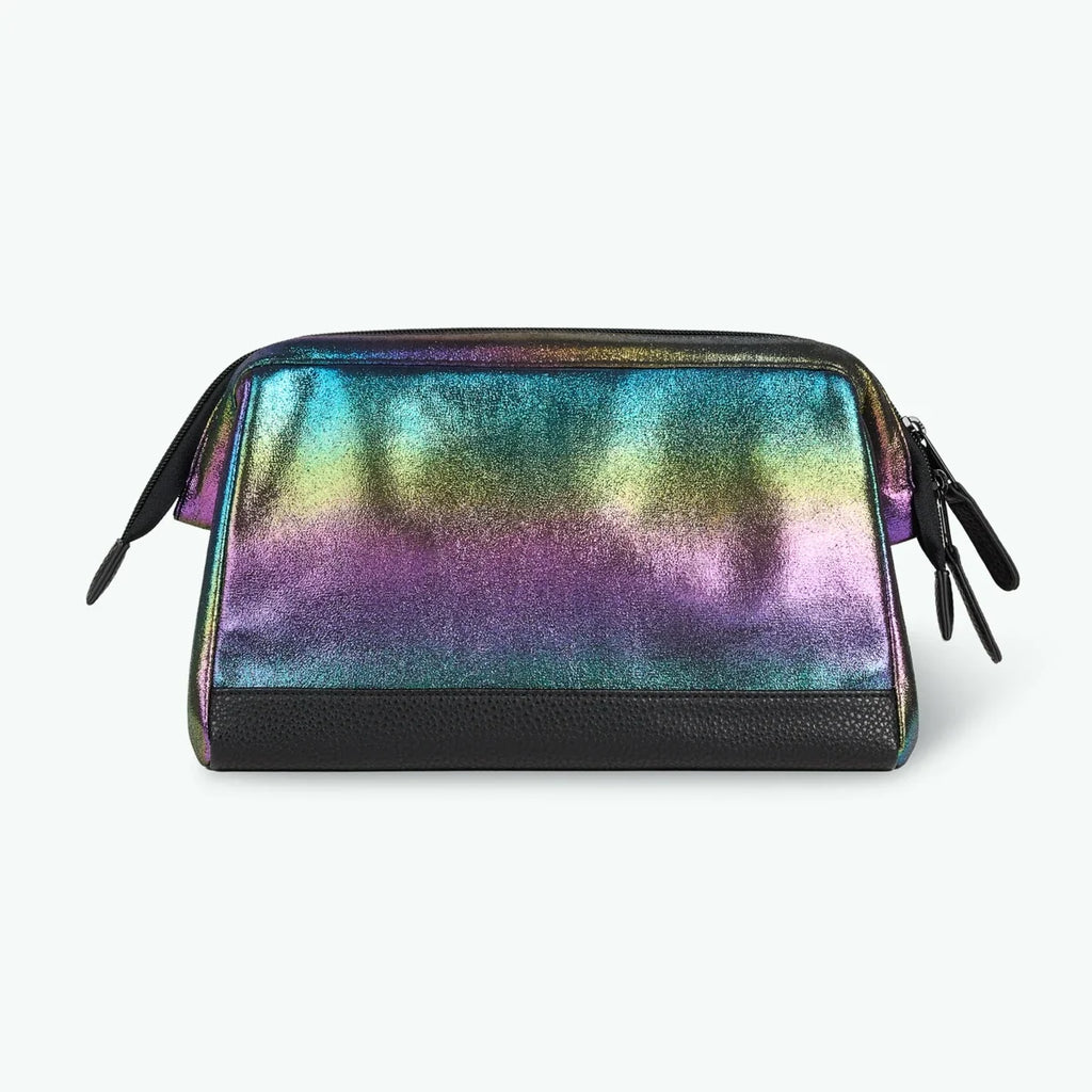 Trousse de toilette Medium Maui