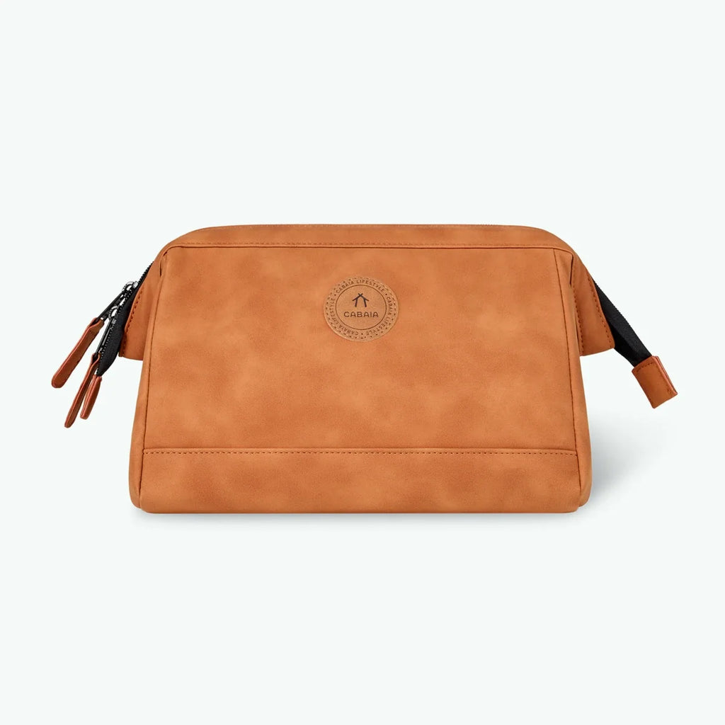 Trousse de toilette Medium Moscou