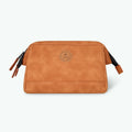 Trousse de toilette Medium Moscou