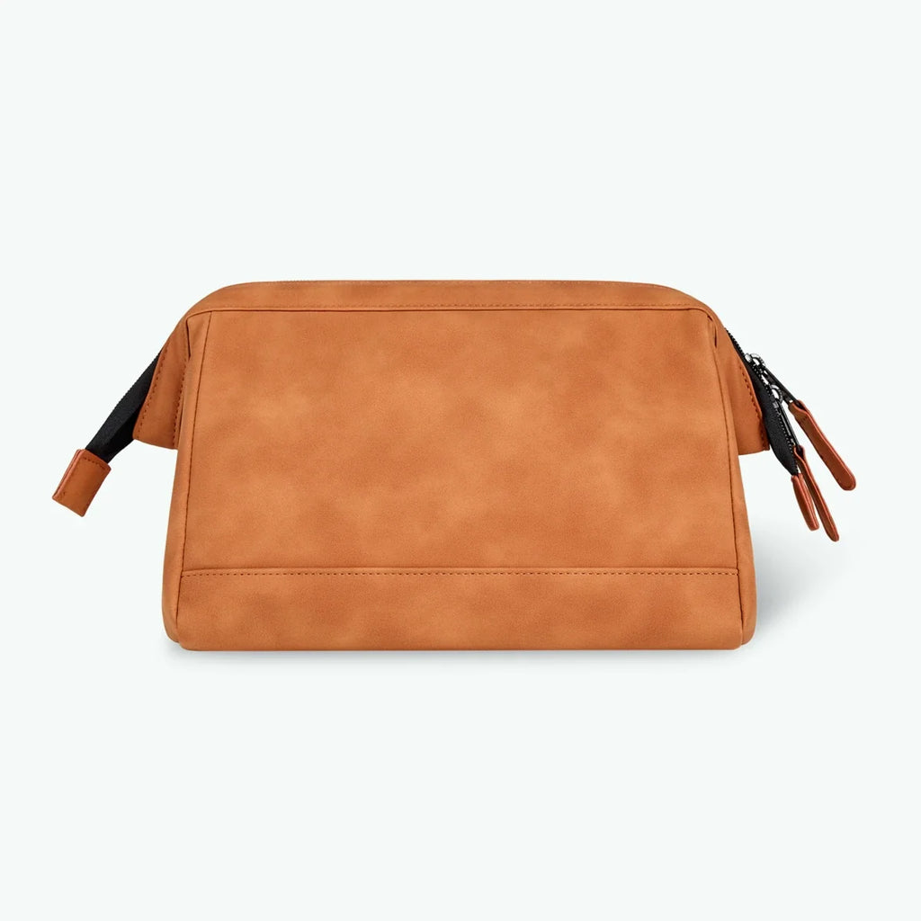 Trousse de toilette Medium Moscou