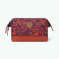Trousse de toilette Medium Adelaide