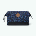 Trousse de toilette Medium Askim