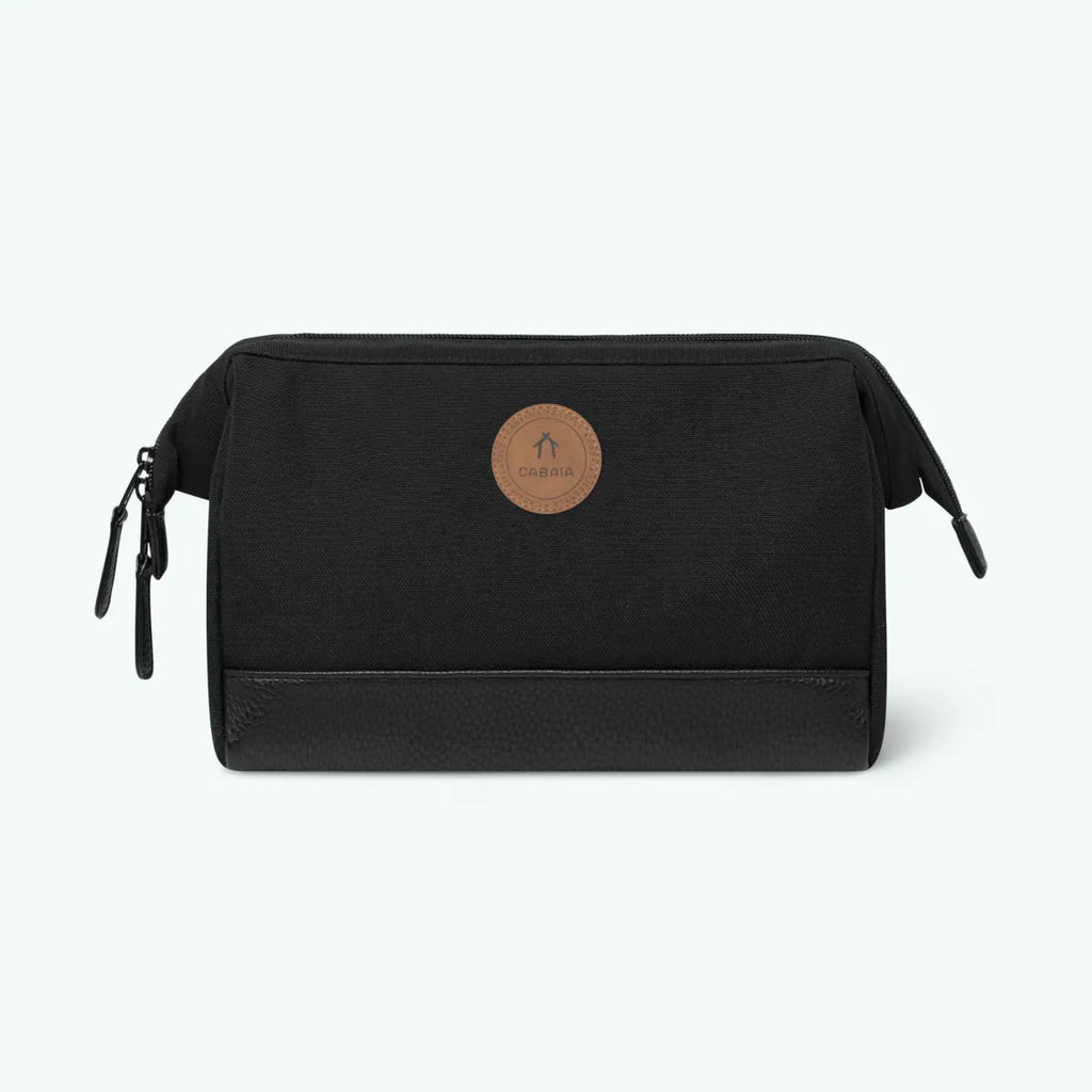 Trousse de toilette Medium Berlin