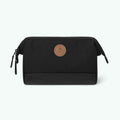 Trousse de toilette Medium Berlin