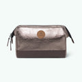 Trousse de toilette Medium Louisville