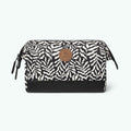 Trousse de toilette Medium Luanda