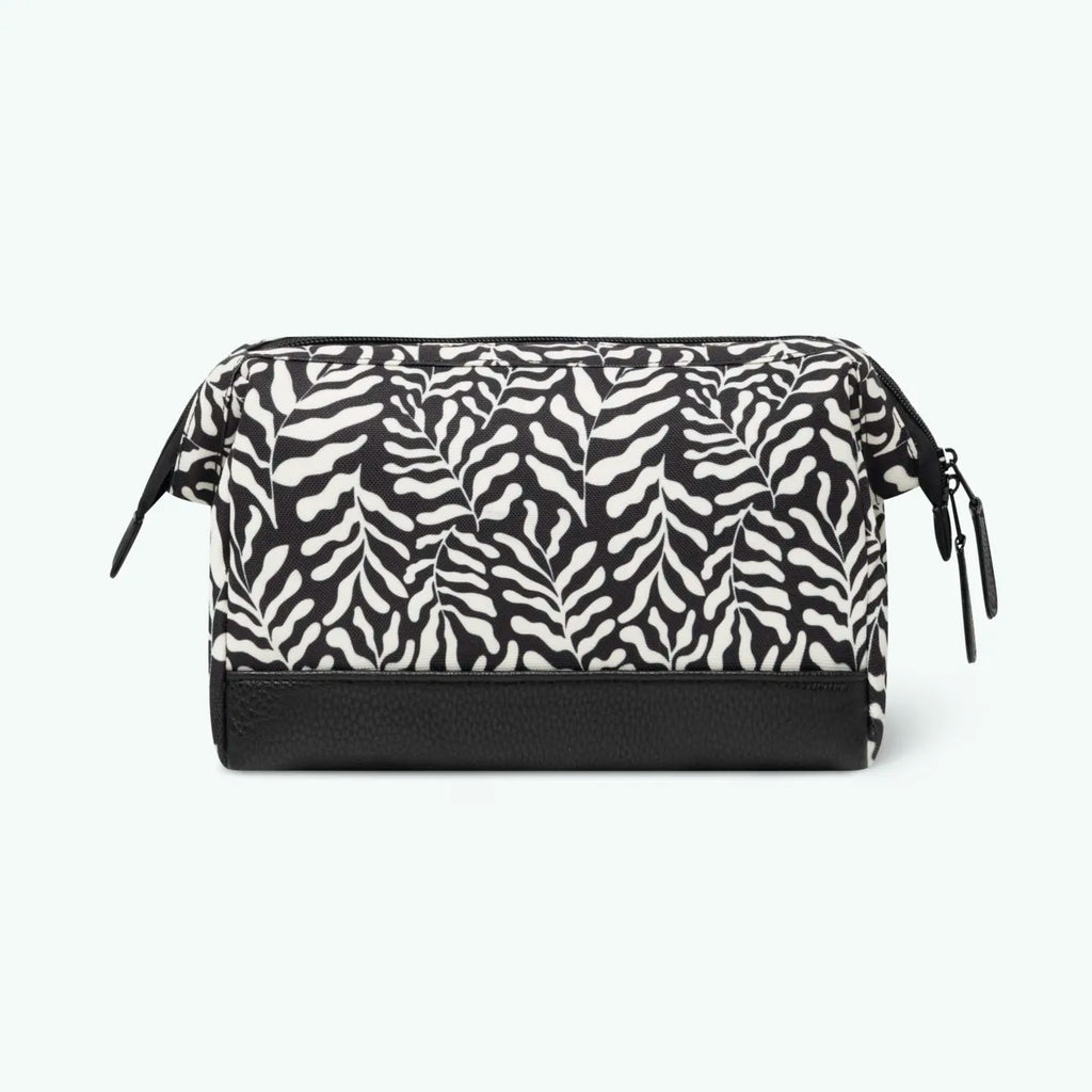 Trousse de toilette Medium Luanda