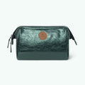 Trousse de toilette Medium Lucerne