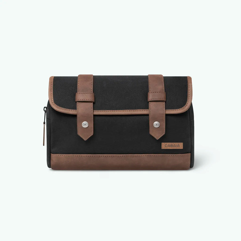Trousse de toilette Medium Trogir
