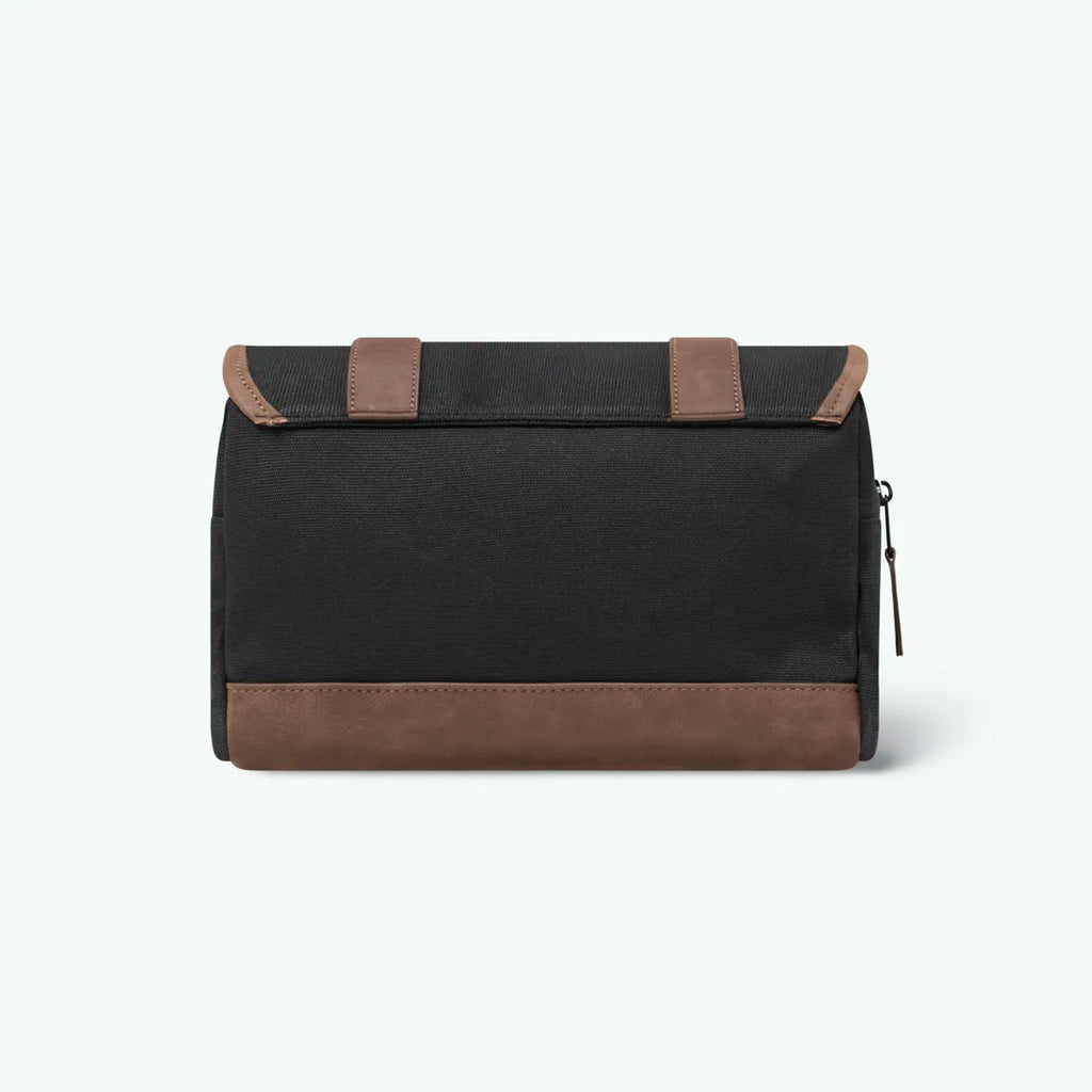 Trousse de toilette Medium Trogir