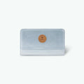 Portefeuille Large Fidji