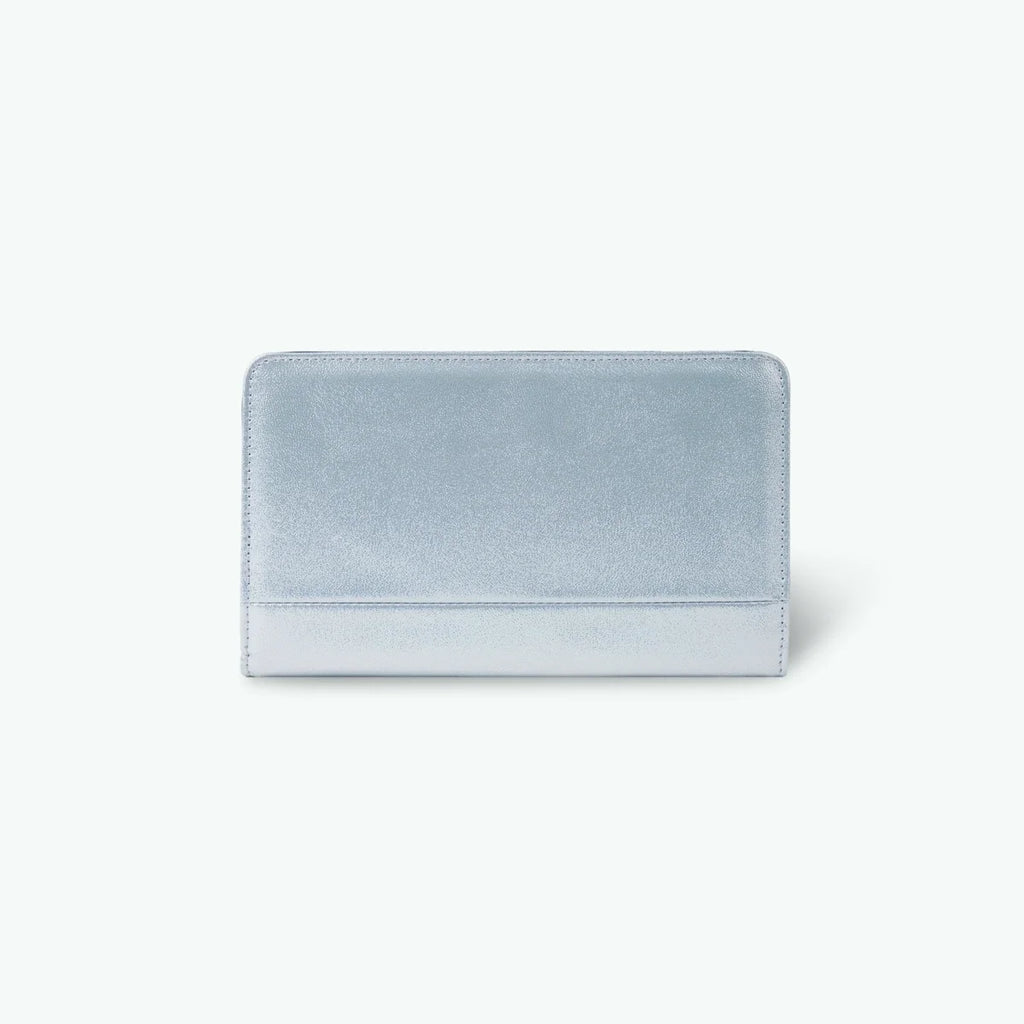 Portefeuille Large Fidji