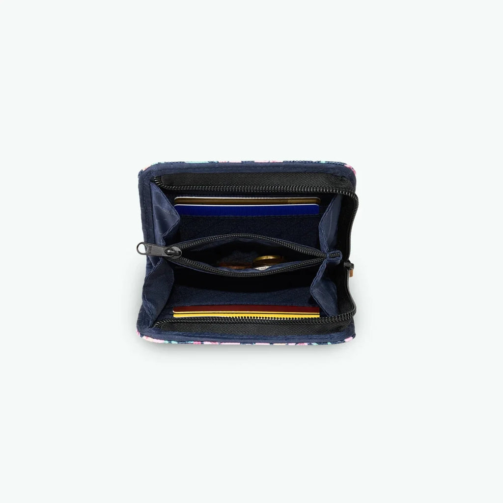 Portefeuille Small Cagliari