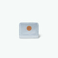 Portefeuille Small Fidji