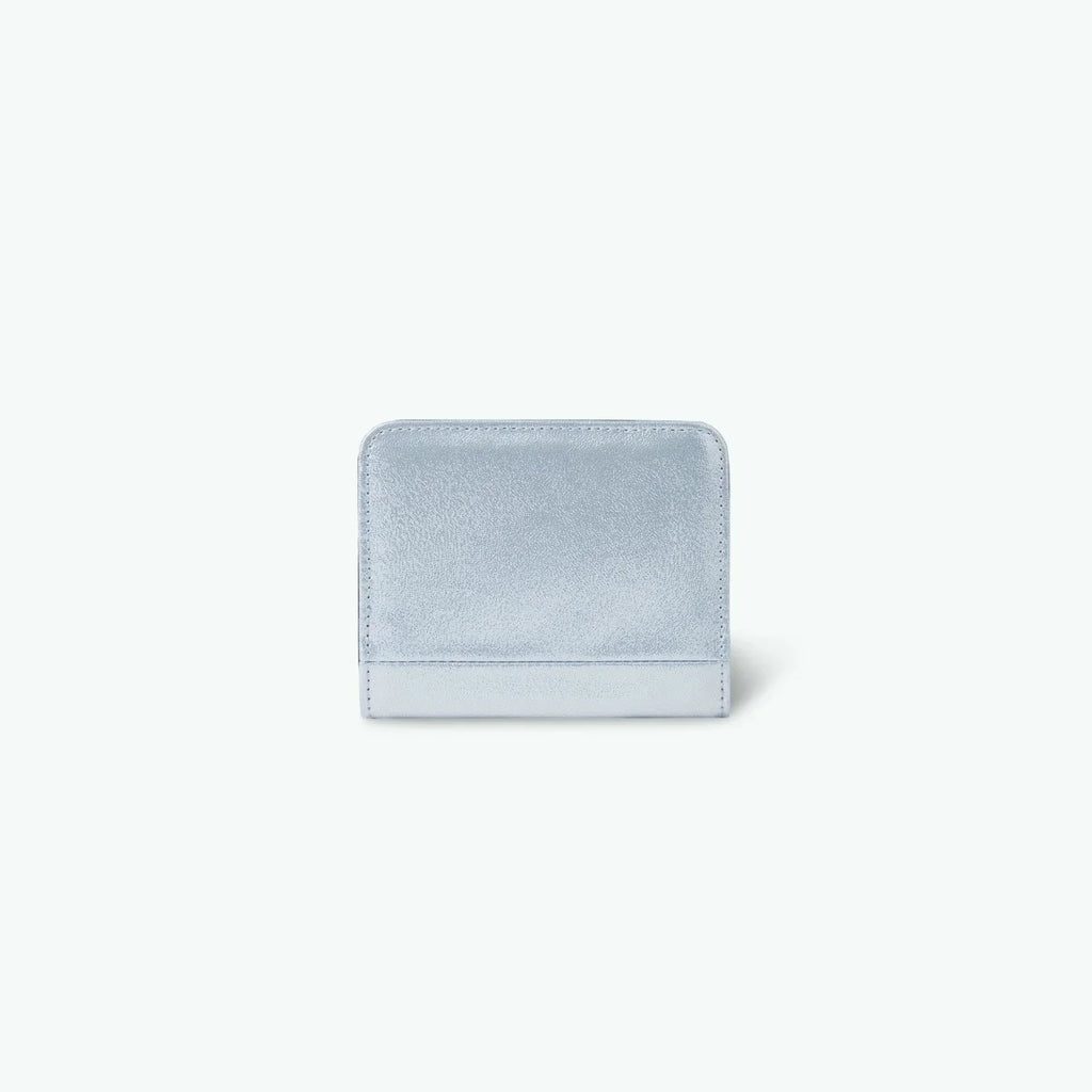 Portefeuille Small Fidji