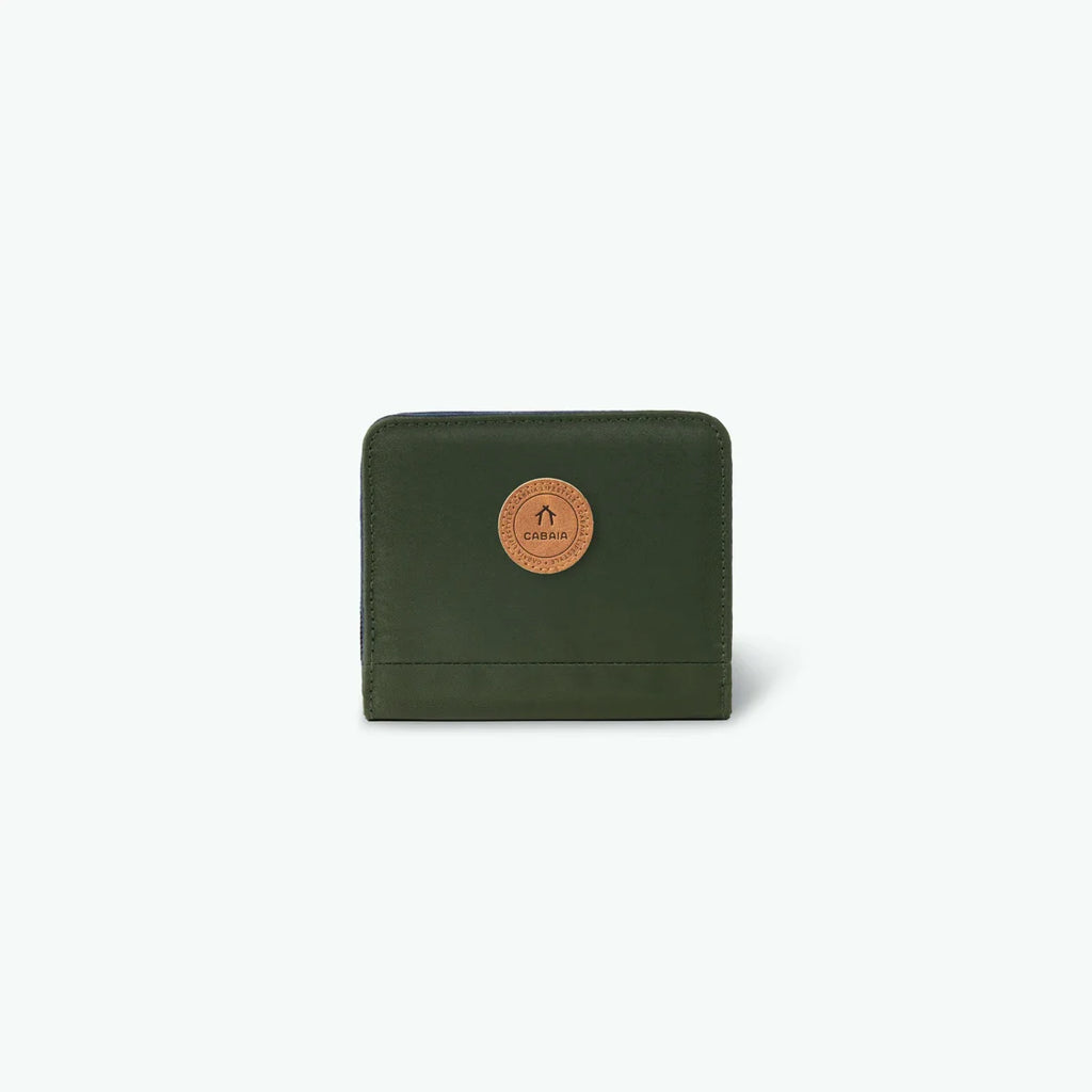 Portefeuille Small Hobart