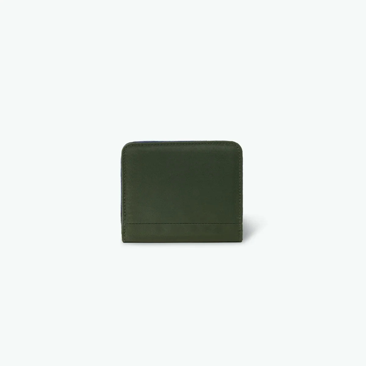 Portefeuille Small Hobart