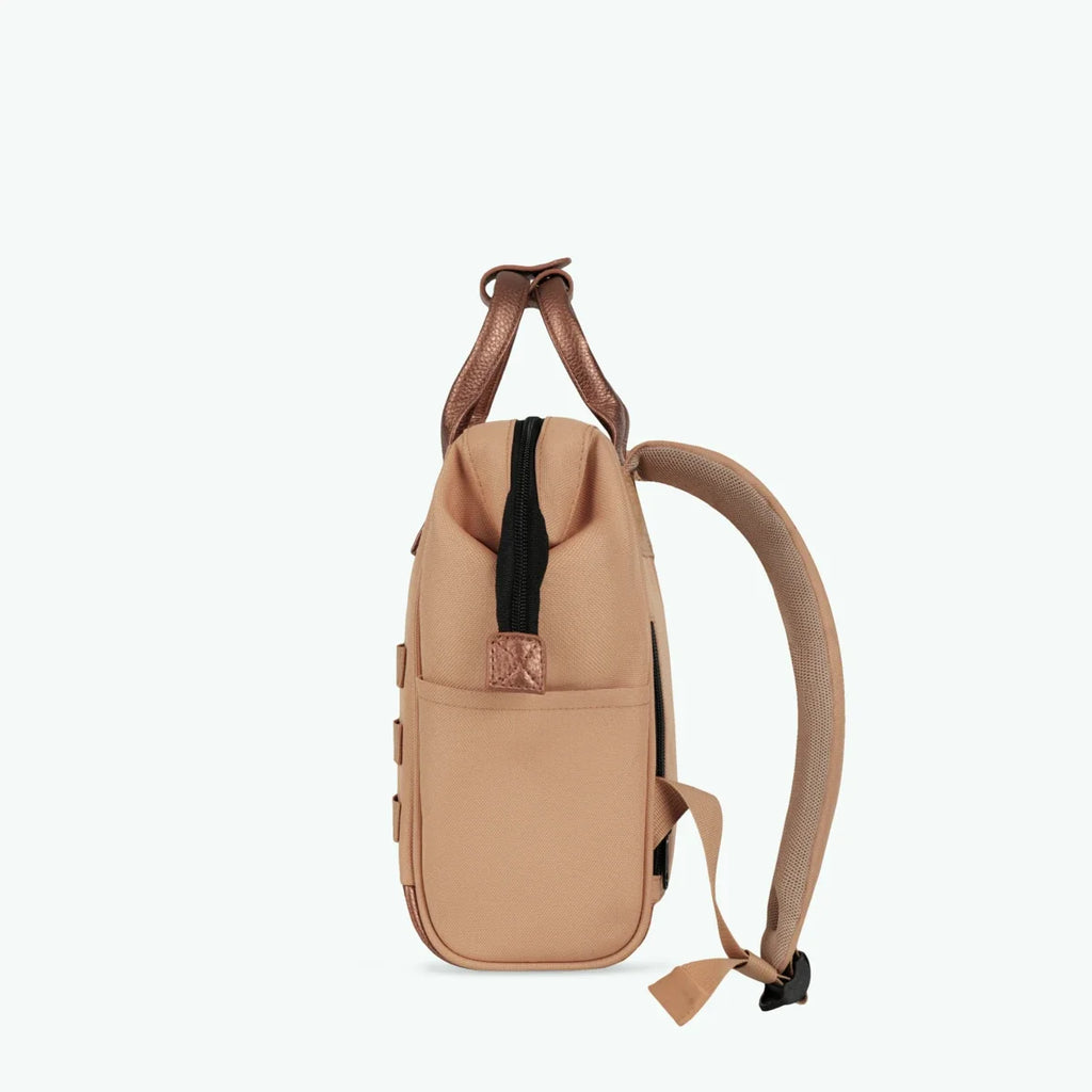 Sac à dos Adventurer XS Launceston