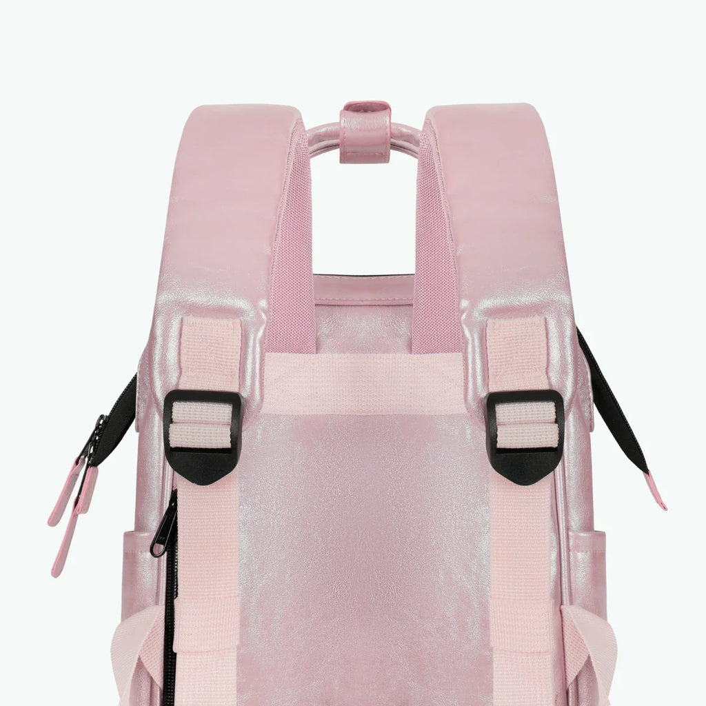 Sac à dos Adventurer XS Scilla