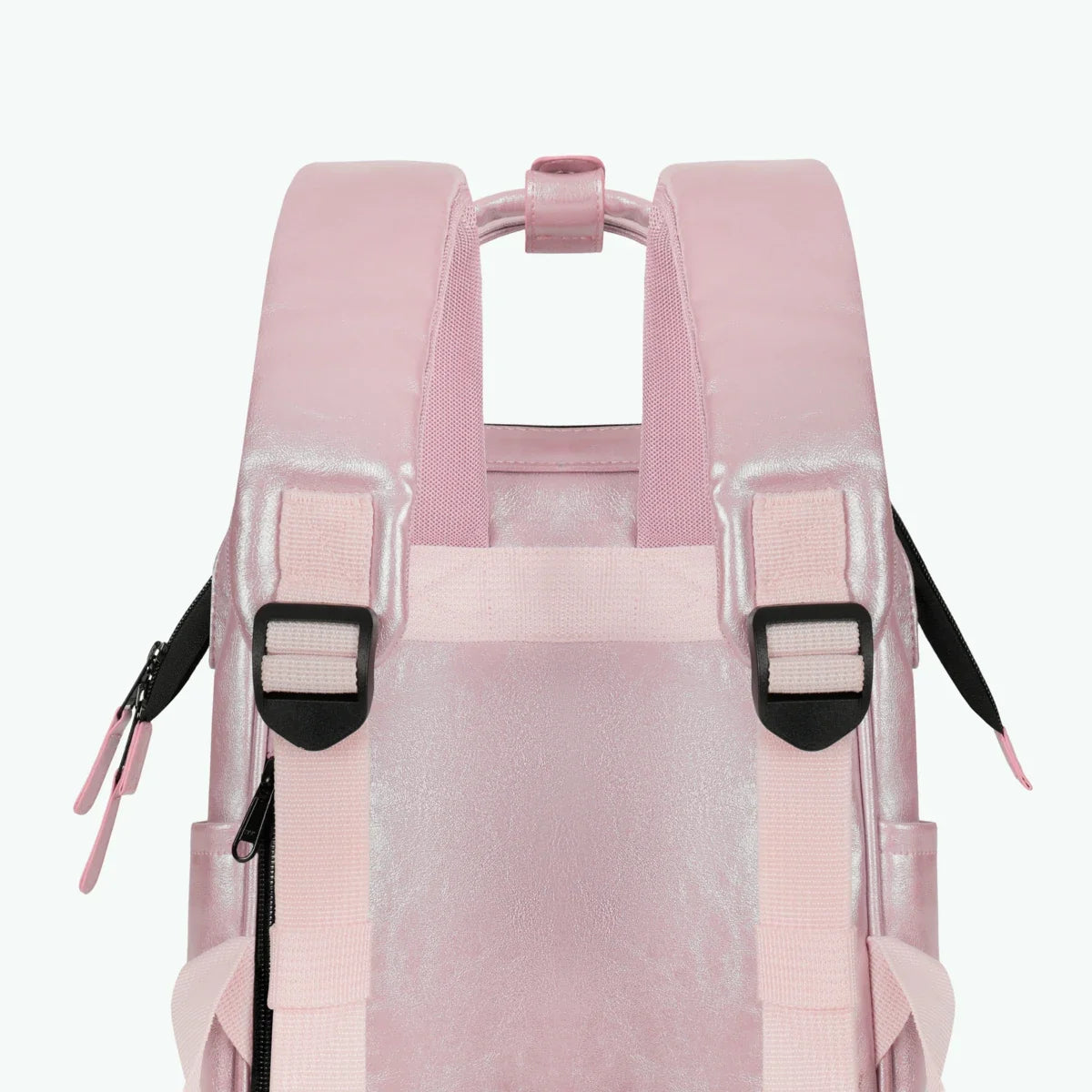 Sac à dos Adventurer XS Scilla