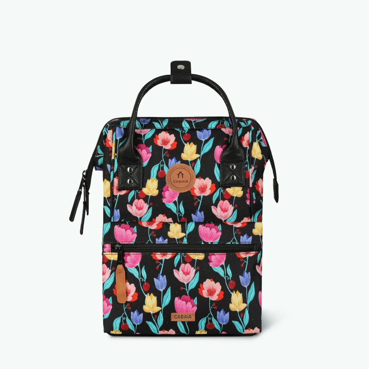 Sac à dos Adventurer Small Genoa