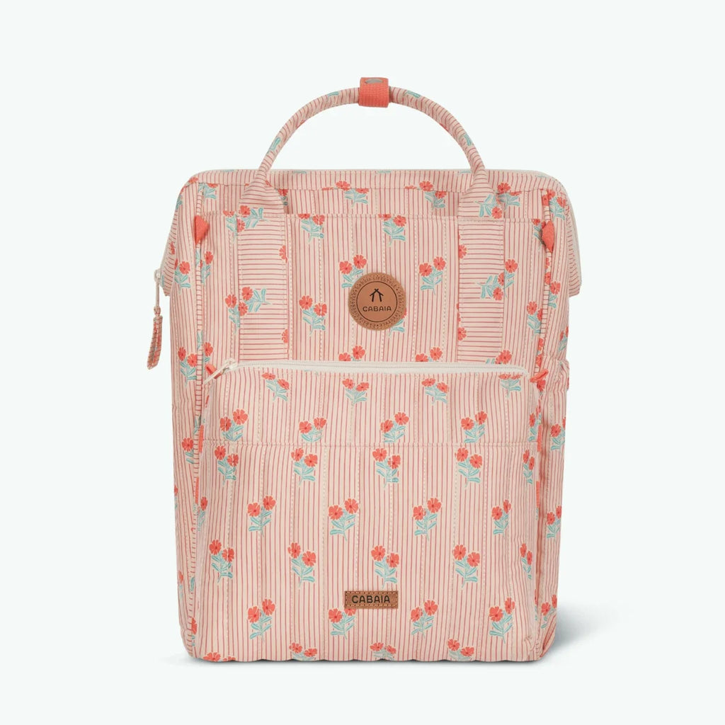 Sac à langer Chandigarh