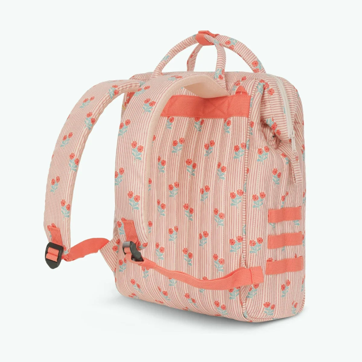 Sac à langer Chandigarh