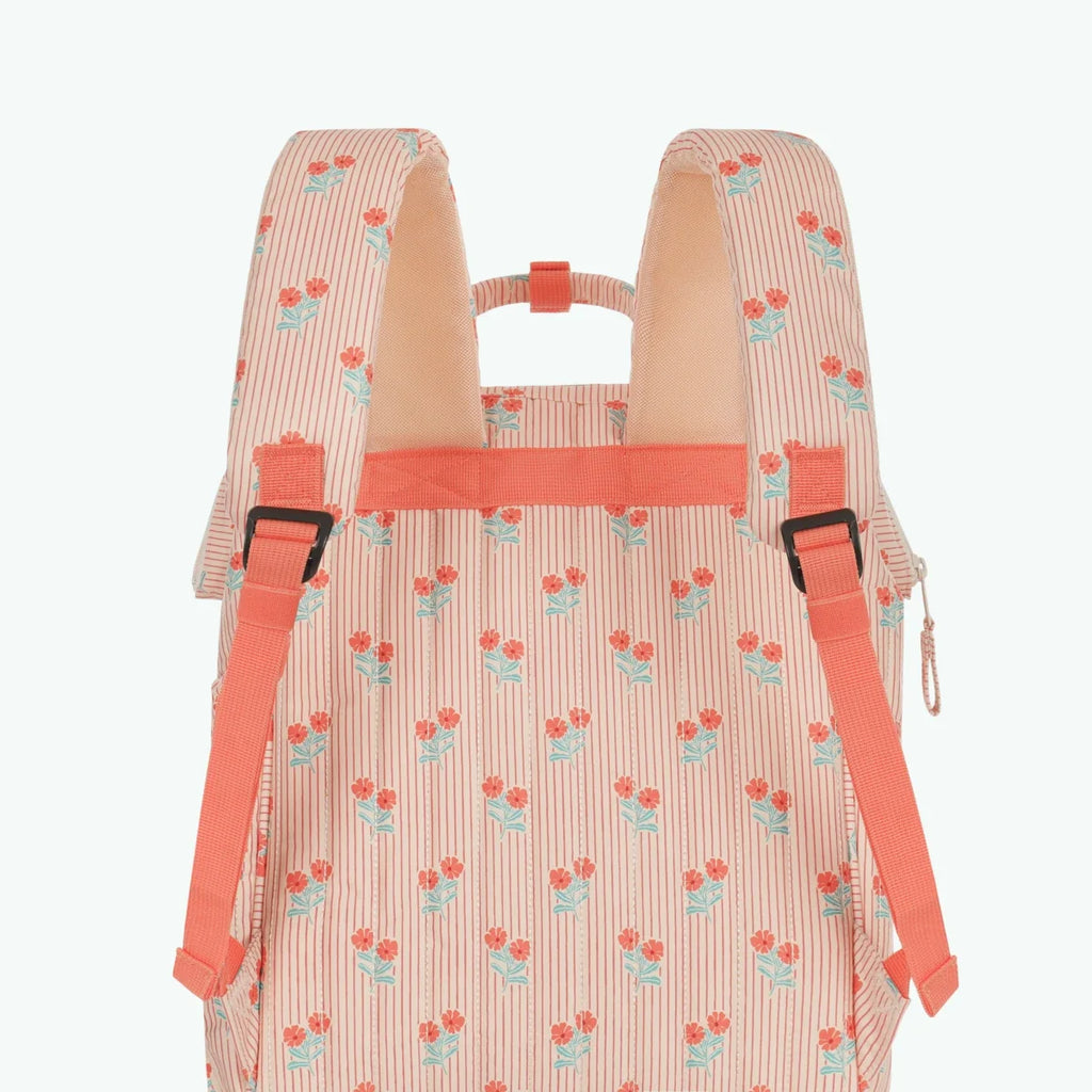 Sac à langer Chandigarh