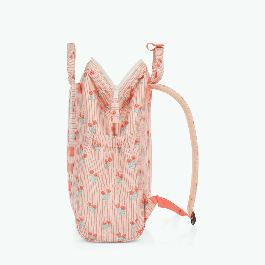 Sac à langer Chandigarh