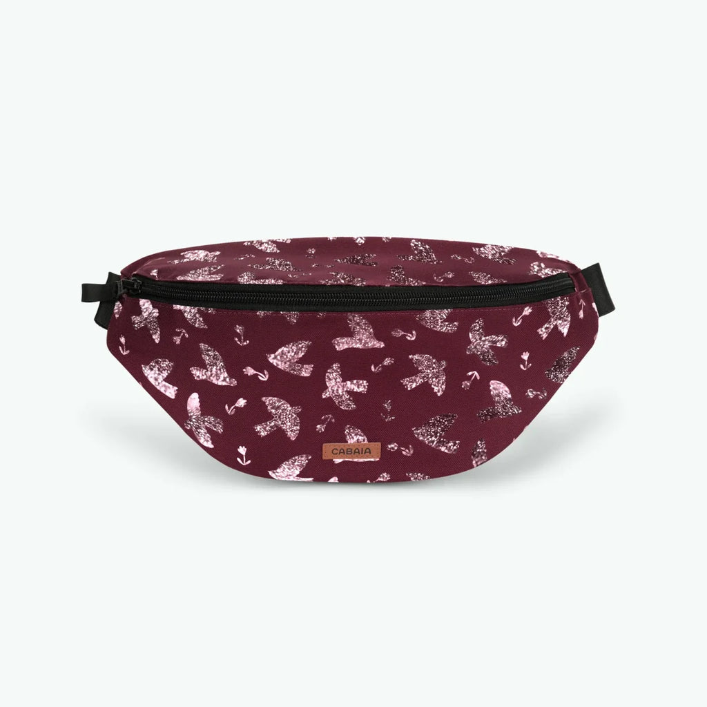 Sac banane Small Scilla