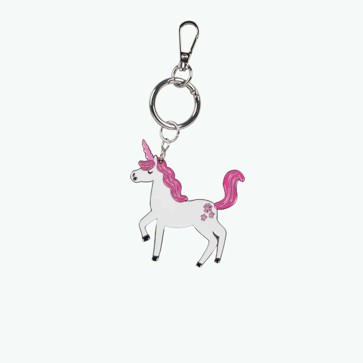 Charm Magical White