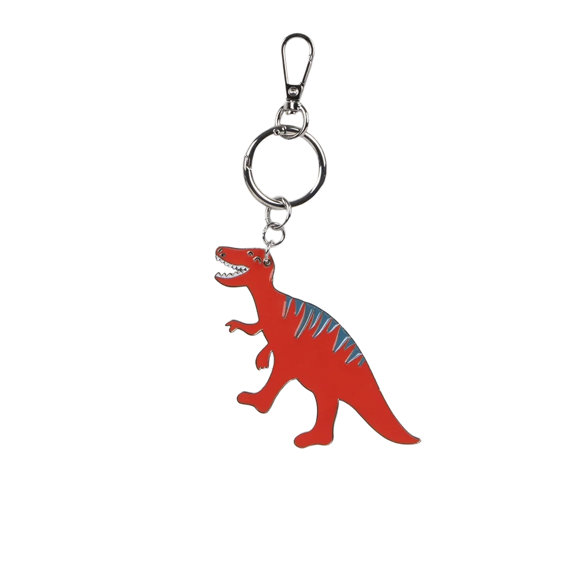 Charm Roaring Orange