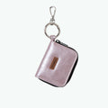 Charms Sac Signature Scilla