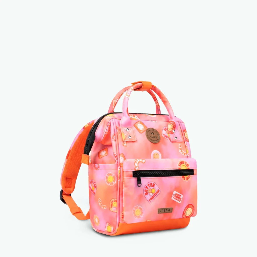 Sac à dos Adventurer XS Auray