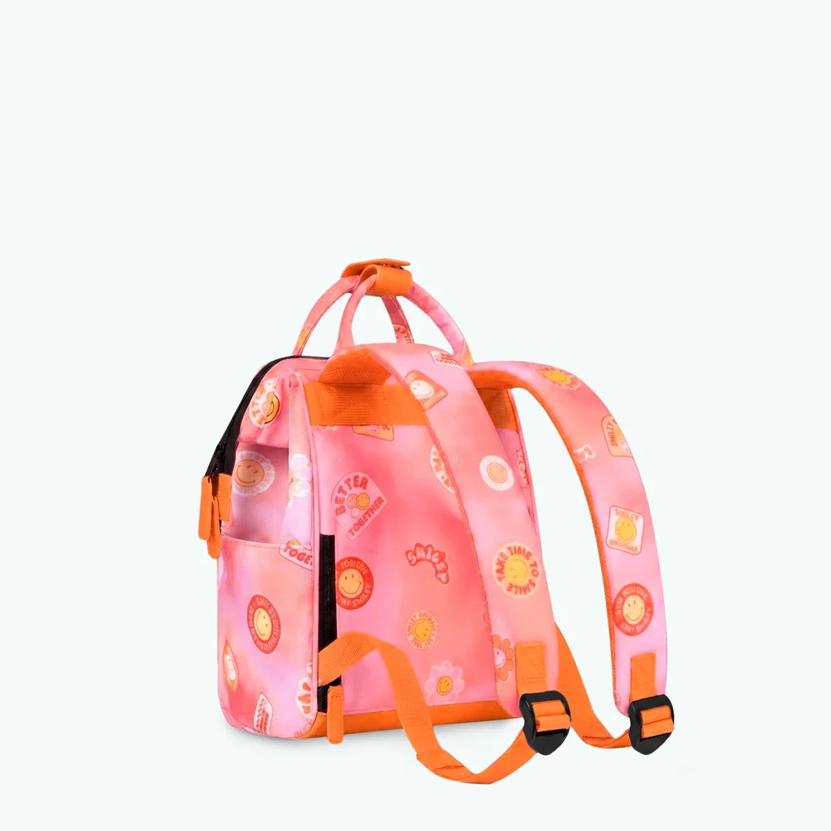 Sac à dos Adventurer XS Auray